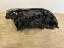 Load image into Gallery viewer, Frontscheinwerfer Volvo Xc60 I 31420249 Xenon Ein Stück (Rechts oder Links) SCH8054566051tc