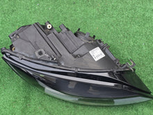 Load image into Gallery viewer, Frontscheinwerfer Audi Tt 8J0941004M Rechts Scheinwerfer Headlight SCH2533668513pa