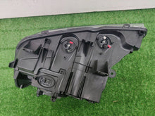 Laden Sie das Bild in den Galerie-Viewer, Frontscheinwerfer BMW X3 F25 7276992 Rechts Scheinwerfer Headlight SCH9912956920dx