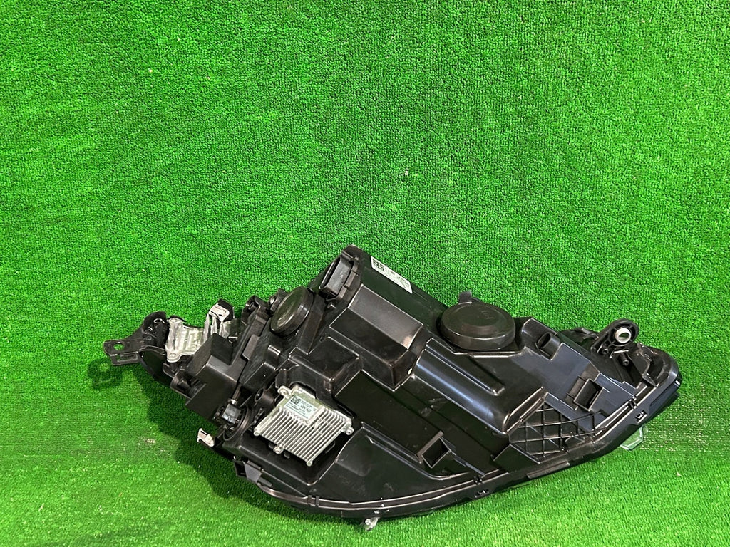 Frontscheinwerfer VW Golf VIII 90150890 Full LED Links Scheinwerfer Headlight SCH3167332071mr