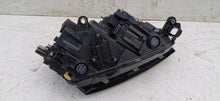 Laden Sie das Bild in den Galerie-Viewer, Frontscheinwerfer Skoda Scala 657941015A LED Links Scheinwerfer Headlight SCH7917050378wq