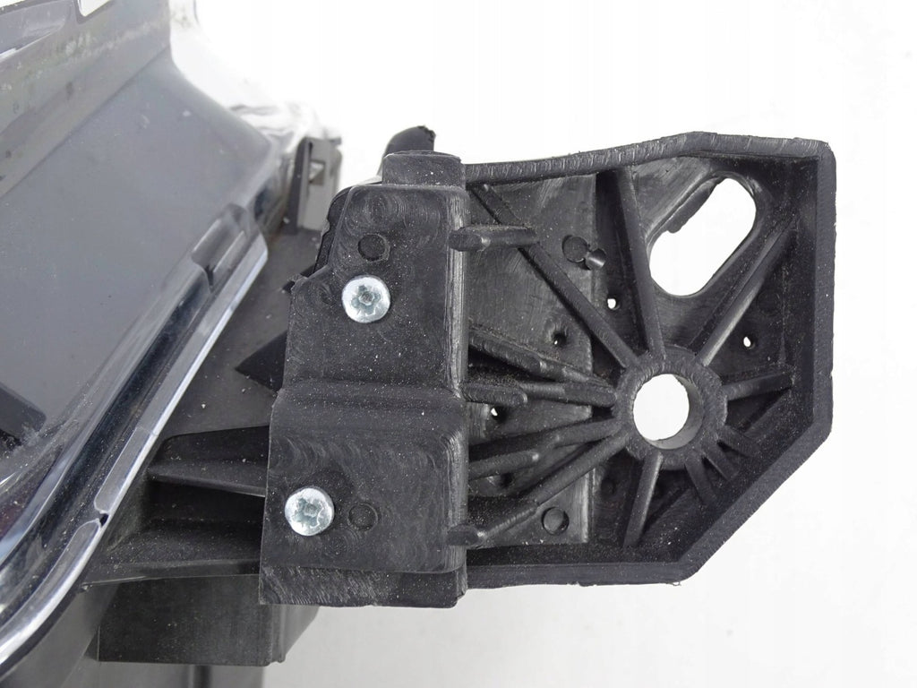 Frontscheinwerfer Toyota Proace City Verso 9835780680 Links Headlight SCH6397976373df