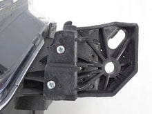 Laden Sie das Bild in den Galerie-Viewer, Frontscheinwerfer Toyota Proace City Verso 9835780680 Links Headlight SCH6397976373df