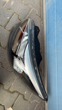 Laden Sie das Bild in den Galerie-Viewer, Frontscheinwerfer Kia Picanto Links Scheinwerfer Headlight SCH9734732606pf