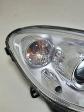 Laden Sie das Bild in den Galerie-Viewer, Frontscheinwerfer Smart Fortwo 305236219 Rechts Scheinwerfer Headlight SCH7485505611nn