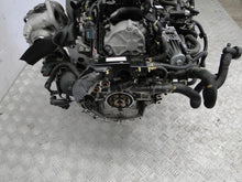 Laden Sie das Bild in den Galerie-Viewer, Motor Peugeot I YH01 95000ZL 1.5 HDI 94TKm 2020 Diesel Engine Komplett