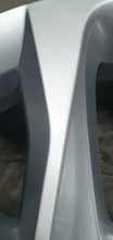 Load image into Gallery viewer, 1x Alufelge 18 Zoll 8.0" 5x112 40ET 5FF601025C Cupra Formentor Km7 Rim Wheel FEL4576807470wu