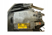 Laden Sie das Bild in den Galerie-Viewer, Frontscheinwerfer Audi A6 4E0941003 Xenon Links Scheinwerfer Headlight SCH3297477864mg