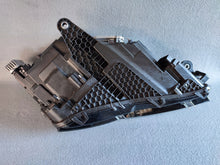 Laden Sie das Bild in den Galerie-Viewer, Frontscheinwerfer Skoda Superb III 3V1941015D LED Links Scheinwerfer Headlight