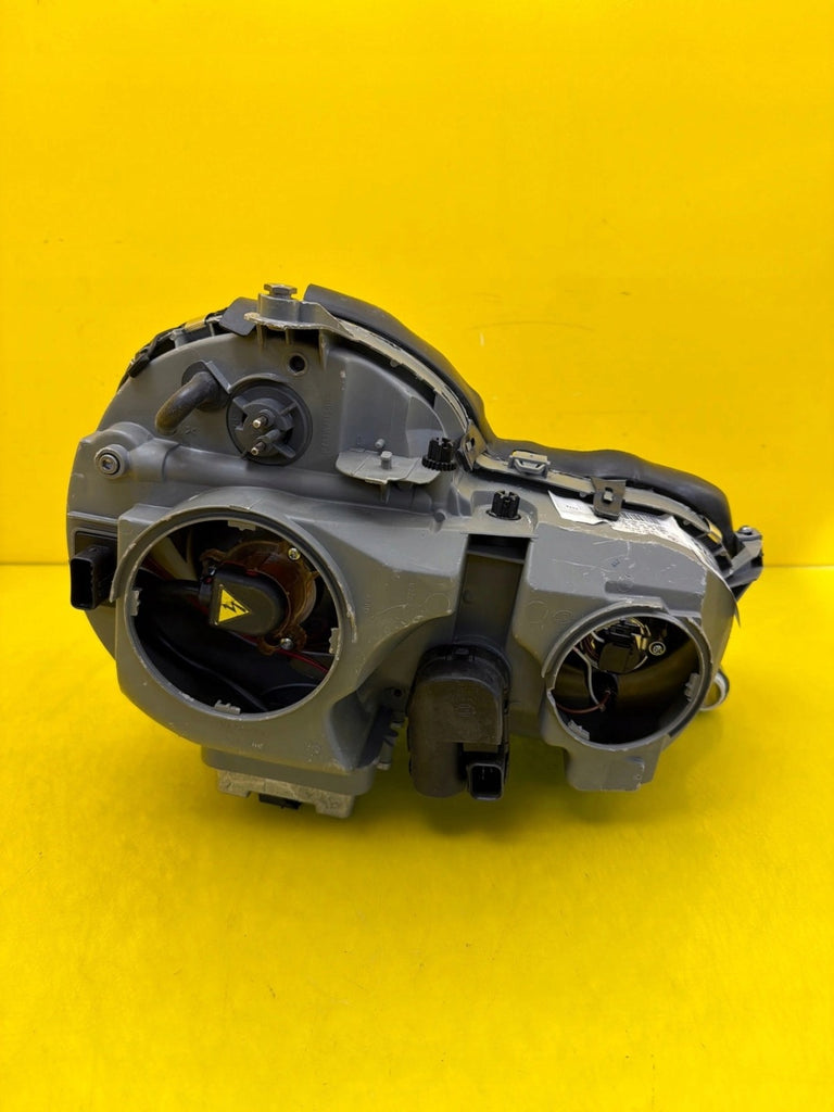 Frontscheinwerfer Mercedes-Benz W210 A2108204161 Xenon Links Headlight SCH2302541054ri