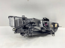 Load image into Gallery viewer, Frontscheinwerfer Cupra Leon 5FB941035C Full LED Links Scheinwerfer Headlight SCH3654496408fg