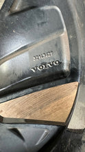 Load image into Gallery viewer, 1x Alufelge 20 Zoll 9.0" 5x108 58ET 32143630 Volvo Xc40 Rim Wheel FEL6642339868rl