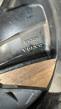 Load image into Gallery viewer, 1x Alufelge 20 Zoll 9.0" 5x108 58ET 32143630 Volvo Xc40 Rim Wheel FEL6642339868rl