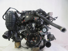 Load image into Gallery viewer, Motor Mercedes-Benz W204 646811 2.2 CDI 2008 Diesel Engine Komplett