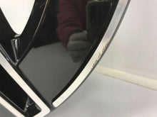 Laden Sie das Bild in den Galerie-Viewer, 1x Alufelge 18 Zoll 5x112 A2064011700 Mercedes-Benz W206 Rim Wheel FEL3099439891rg