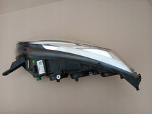 Laden Sie das Bild in den Galerie-Viewer, Frontscheinwerfer Fiat Ducato 1440924280 Rechts Scheinwerfer Headlight SCH7669225091km