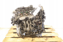 Laden Sie das Bild in den Galerie-Viewer, Motor Citroën C4 II BH05 1.6 HDI 111PS 2011 Diesel Engine Unkomplett MOT4514082612tj