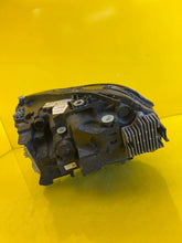 Load image into Gallery viewer, Frontscheinwerfer BMW 2 G42 8083636-06 LED Rechts Scheinwerfer Headlight SCH4880837053wa