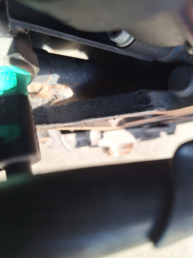 Motor Audi Seat Skoda VW I DFS 2.0 TDI Diesel Engine Unkomplett