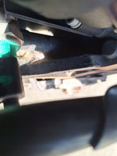 Laden Sie das Bild in den Galerie-Viewer, Motor Audi Seat Skoda VW I DFS 2.0 TDI Diesel Engine Unkomplett