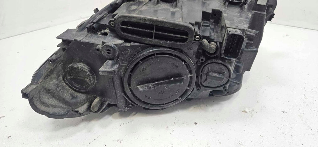 Frontscheinwerfer BMW F11 F10 7203240-13 Rechts Scheinwerfer Headlight SCH2575006848jt