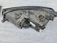 Load image into Gallery viewer, Frontscheinwerfer VW Caddy 2K1941016B 1ED01228602 Vorderseite Headlight SCH5738797044hh