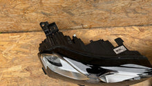 Laden Sie das Bild in den Galerie-Viewer, Frontscheinwerfer Citroën Ds3 9820840580 9822810180 Ein Satz Headlight SCH2458572024hq