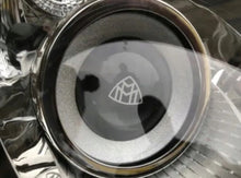 Laden Sie das Bild in den Galerie-Viewer, Frontscheinwerfer Maybach A2408200661 Xenon Rechts Scheinwerfer Headlight SCH7093788624sm