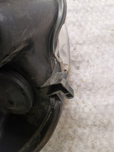 Laden Sie das Bild in den Galerie-Viewer, Frontscheinwerfer Ford Galaxy 6M21-13D155-AK Links Scheinwerfer Headlight SCH2057580533kz