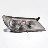 Frontscheinwerfer VW Tiguan 5N1941032K Xenon Rechts Scheinwerfer Headlight