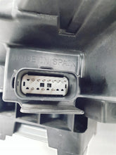 Laden Sie das Bild in den Galerie-Viewer, Frontscheinwerfer Ford Kuga III LV4B-13E016-AN Full LED Rechts Headlight SCH8703310089xk