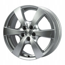 Load image into Gallery viewer, 4x Alufelge 17 Zoll 7.5" 5x112 50ET Rim Wheel FEL5746287021rb