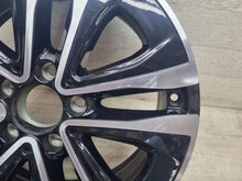 Load image into Gallery viewer, 1x Alufelge 17 Zoll 5x112 A1774012900 Mercedes-Benz W177 Rim Wheel FEL1147571782ah
