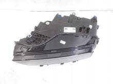 Laden Sie das Bild in den Galerie-Viewer, Frontscheinwerfer BMW X7 G07 5A63F61-01 LED Links Scheinwerfer Headlight SCH2490959859br