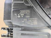 Laden Sie das Bild in den Galerie-Viewer, Frontscheinwerfer Audi A6 C8 4K0941033D Full LED Links Scheinwerfer Headlight SCH1410748937hy