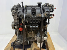 Laden Sie das Bild in den Galerie-Viewer, Motor Ford S Max S-Max TNWA 2.0 203PS 149kW 137TKm 2010 Benzin Engine Unkomplett MOT6647067891jj