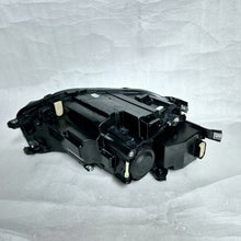 Load image into Gallery viewer, Frontscheinwerfer VW 2GM941005B Full LED Links Scheinwerfer Headlight SCH4518281644jc