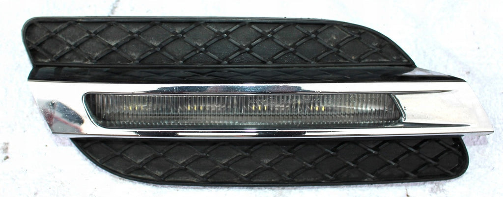 Rückleuchte Mercedes-Benz A1668200756 A1668842122 A1668800724 A0999068101 Links