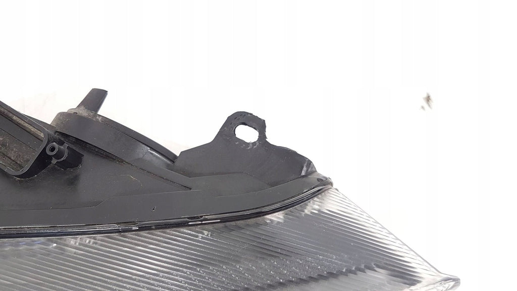 Frontscheinwerfer Ford Focus III F1EB-13D154-CG Xenon Rechts Headlight SCH9846422490pv