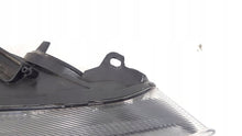 Laden Sie das Bild in den Galerie-Viewer, Frontscheinwerfer Ford Focus III F1EB-13D154-CG Xenon Rechts Headlight SCH9846422490pv