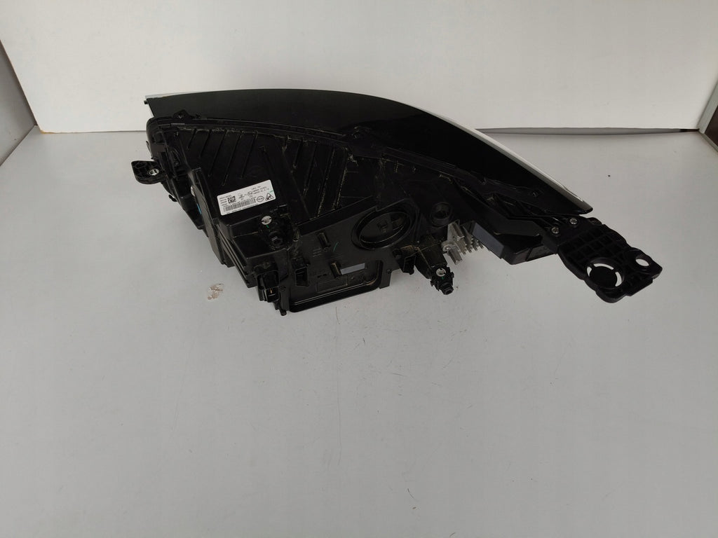 Frontscheinwerfer Opel Grandland X 9850148080 Rechts Scheinwerfer Headlight SCH9282665608ol