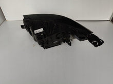 Load image into Gallery viewer, Frontscheinwerfer Opel Grandland X 9850148080 Rechts Scheinwerfer Headlight SCH9282665608ol