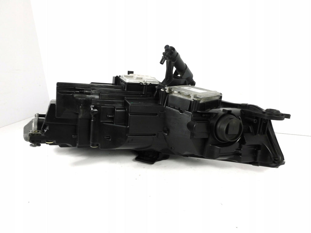 Frontscheinwerfer Audi A4 B9 8W0941036 LED Rechts Scheinwerfer Headlight