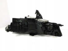 Load image into Gallery viewer, Frontscheinwerfer Audi A4 B9 8W0941036 LED Rechts Scheinwerfer Headlight
