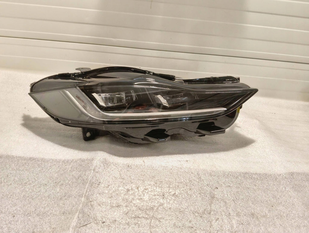 Frontscheinwerfer Jaguar Xe X760 LX73-13W029-EB Rechts Scheinwerfer Headlight SCH3154773854xm
