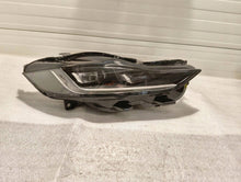 Laden Sie das Bild in den Galerie-Viewer, Frontscheinwerfer Jaguar Xe X760 LX73-13W029-EB Rechts Scheinwerfer Headlight SCH3154773854xm