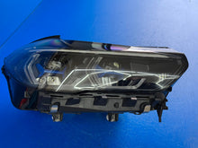 Load image into Gallery viewer, Frontscheinwerfer BMW X5 G05 5A279B2-01 Laser Rechts Scheinwerfer Headlight SCH9655958926hs