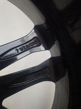 Load image into Gallery viewer, 1x Alufelge 17 Zoll 7.5" 5x112 6856087 BMW F40 Rim Wheel FEL3438425765zs