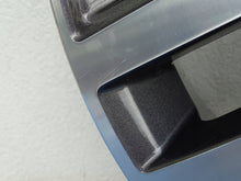 Load image into Gallery viewer, 1x Alufelge 19 Zoll 5NN601025G VW Tiguan Rim Wheel FEL5885647658ao