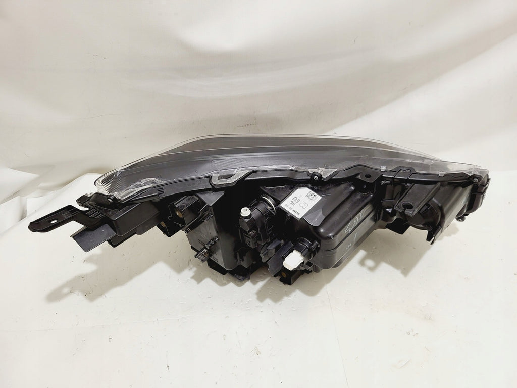 Frontscheinwerfer Toyota Yaris Cross LED Ein Stück (Rechts oder Links) Headlight SCH7774465607nw